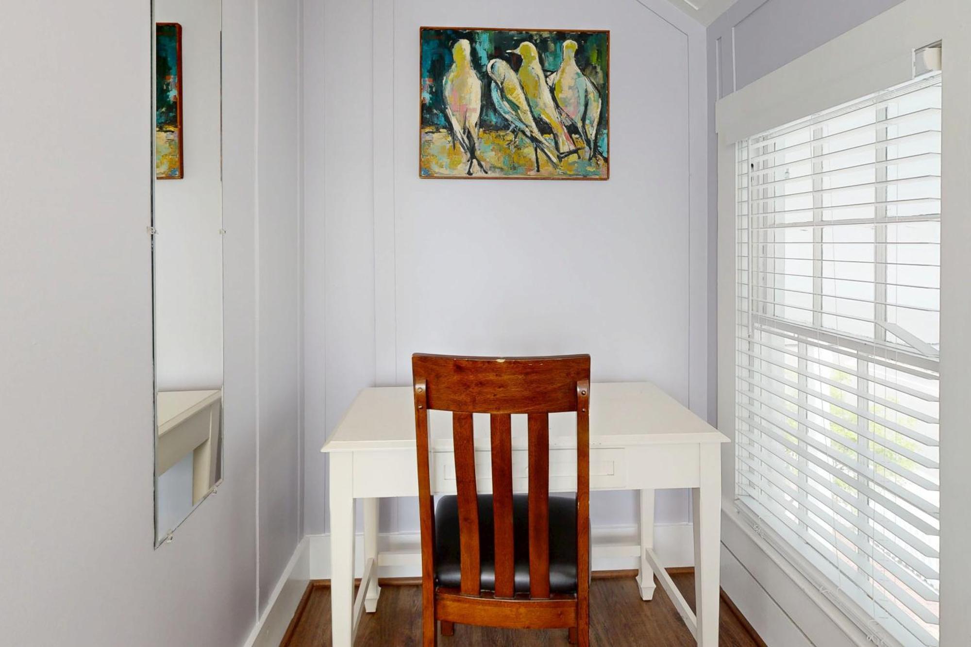 Four Flowers Guesthouse Key West Room photo
